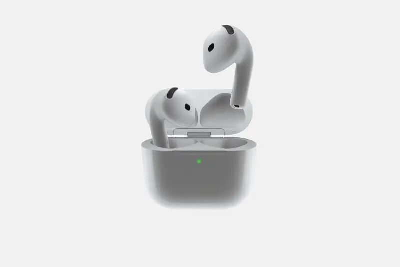 Apple AirPods 5