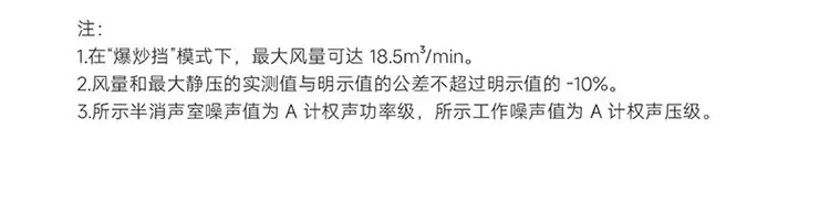 参数3