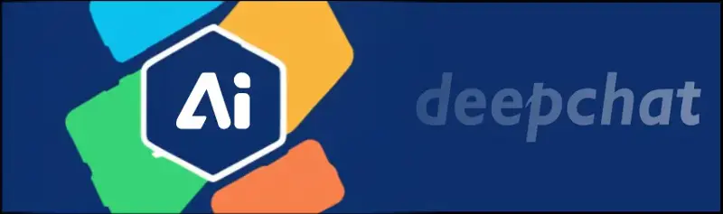 deepwork企业 AI 工作台预览版
