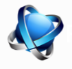Render Plus