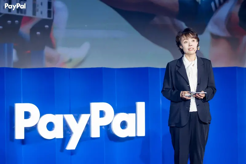 PayPal谈 Agentic Commerce：AI智能体将如何进入跨境支付场景？