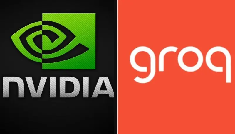 消息称美国司法部正调查英伟达与 Groq 百亿美元交易，涉嫌规避反垄断审查