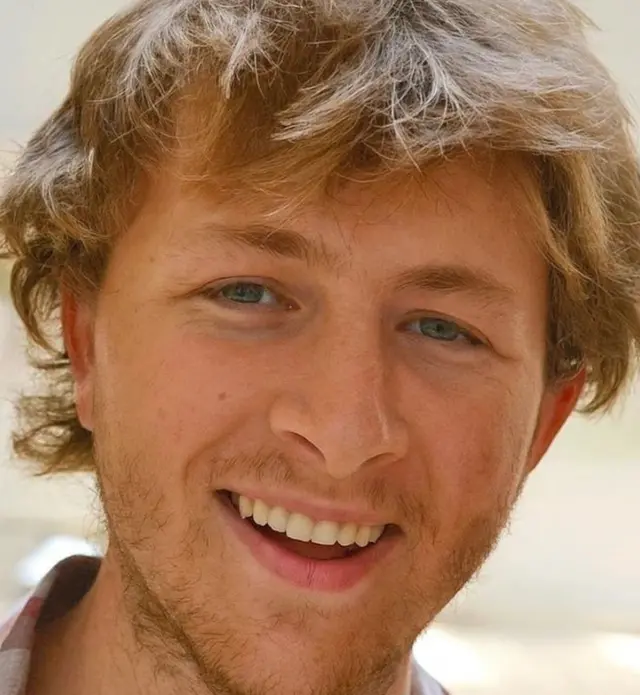 Andrew Tulloch从Meta离职