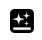 Genspark