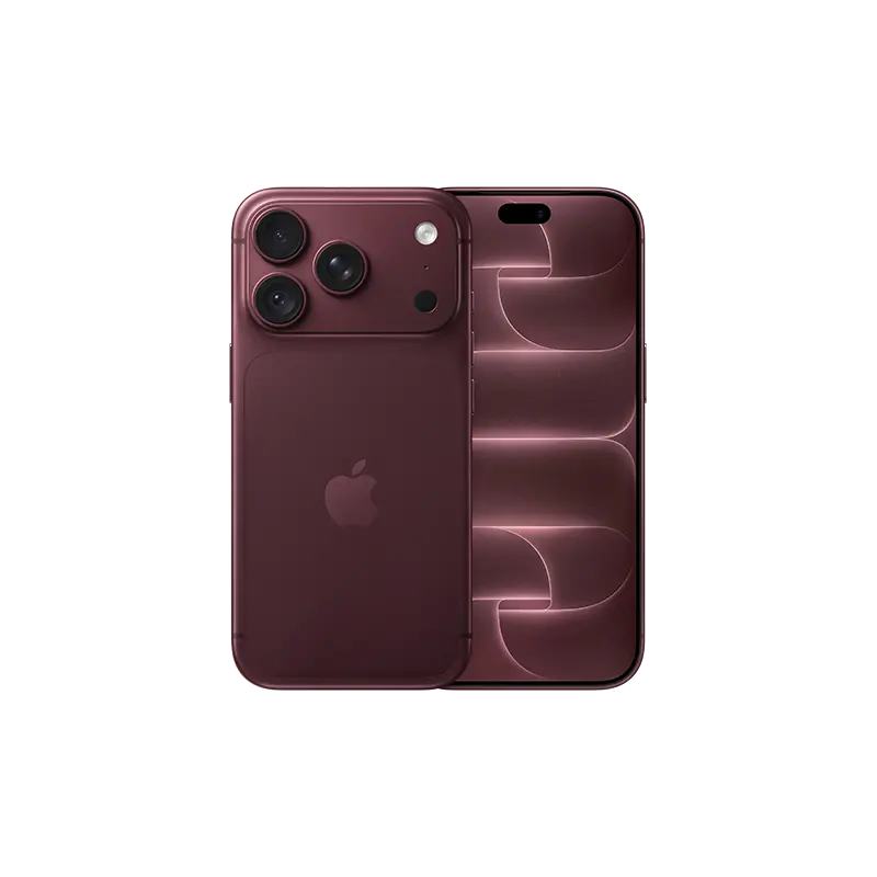 苹果 iPhone 18 Pro 系列预购开启:新增可变光圈、首发 2 纳米 A20 Pro 芯片,9999 元起