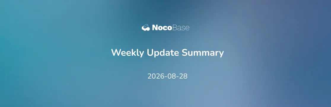 https://oscimg.oschina.net//AiCreationDetail/up-3267fec00eac74a0c7918e10157c5e97.jpg