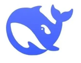 DeepSeek灰度测试语音对话