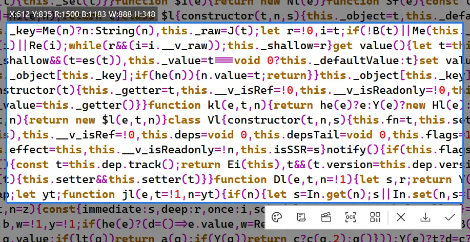 https://oscimg.oschina.net//AiCreationDetail/up-32bfb336b82a36348af5d48547116c0e.png