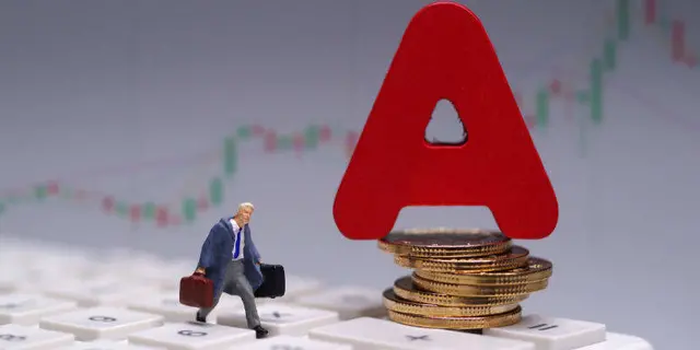 AI是下一个互联网吗