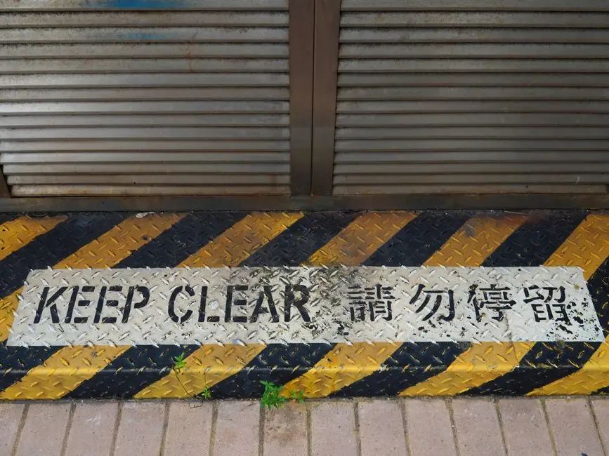 tRPC：40k Star 的端到端类型安全 API 神器