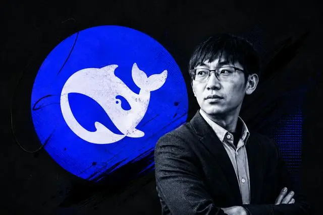 究竟什么是通用人工智能