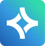 AI Resume Builder