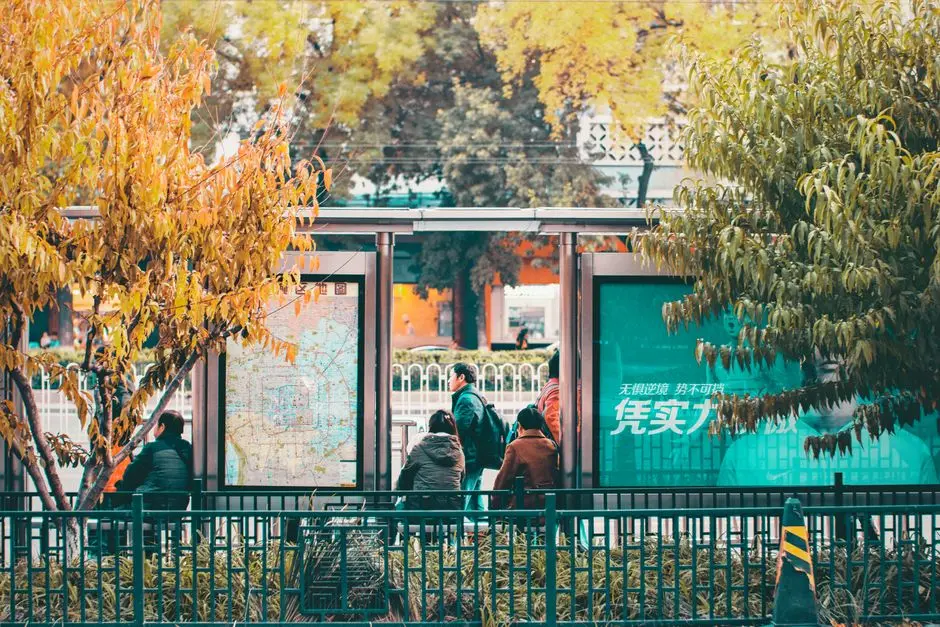 特朗普对加强AI监管要求不以为然