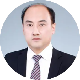 从 Harness 到 Loop！大厂 Vibe Coding，大型代码库落地实战来了