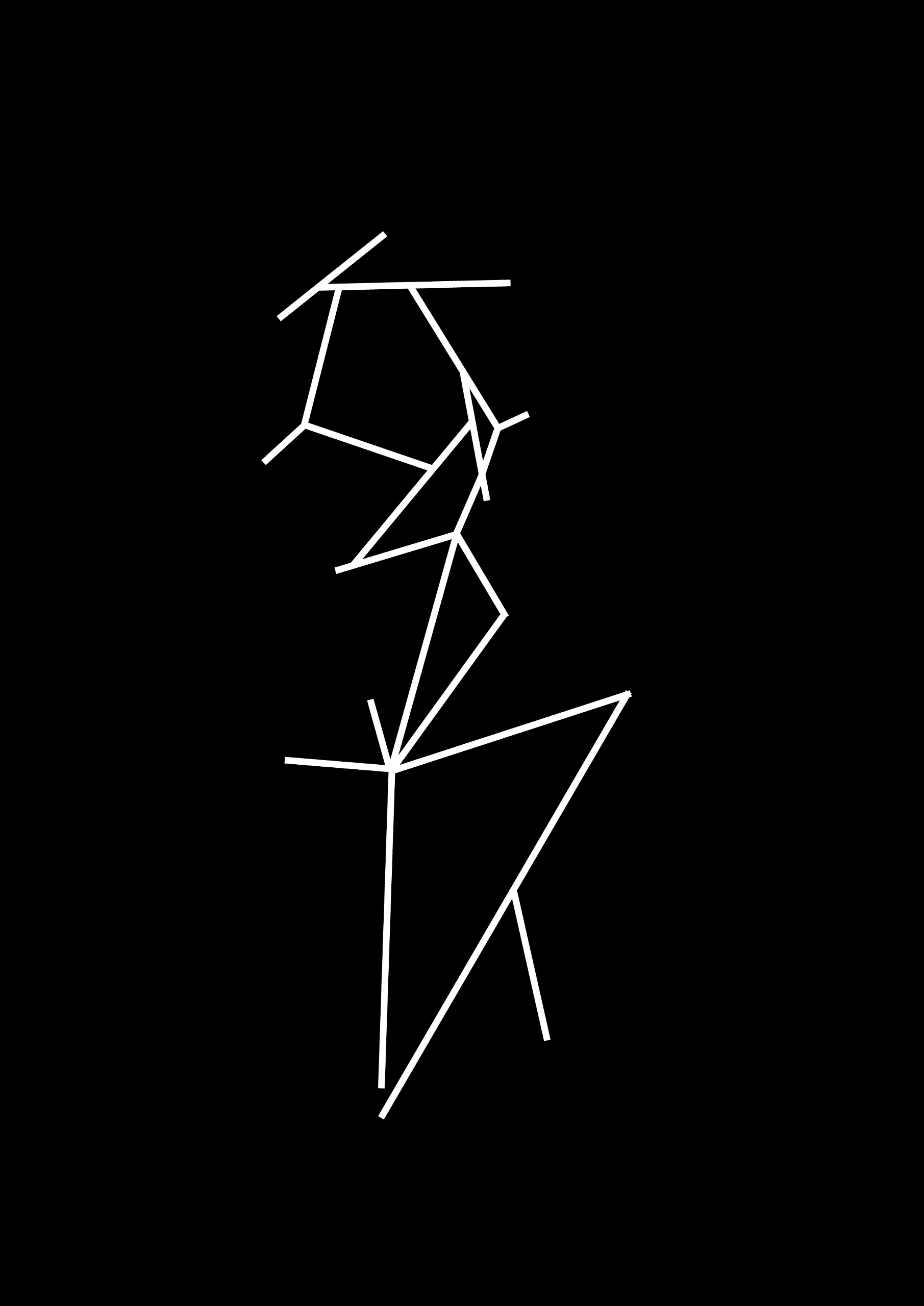 Faceless AI