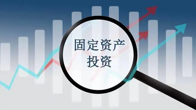 AI把美国逼进死局了吗