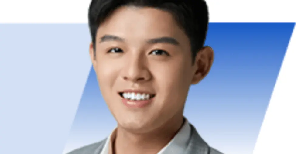 曝DeepSeek来了位90后CFO