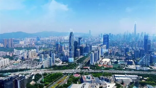 AI把美国逼进死局了吗