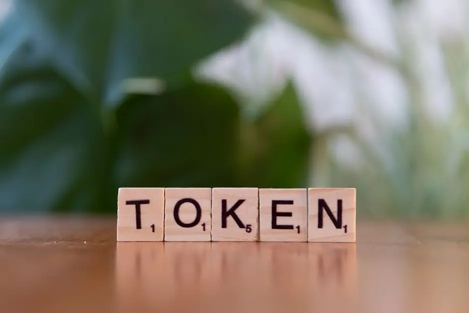 Token账单异常,可能不只是成本失控