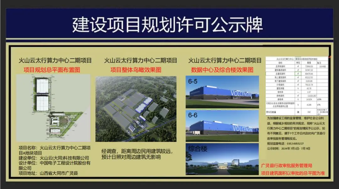 中国最有钱的几大公司,突然拼命借钱