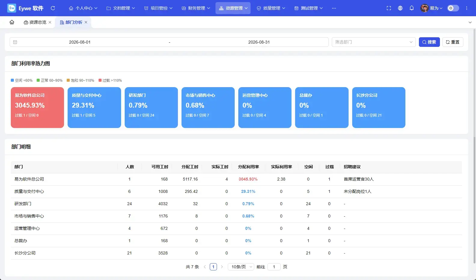 输入图片说明