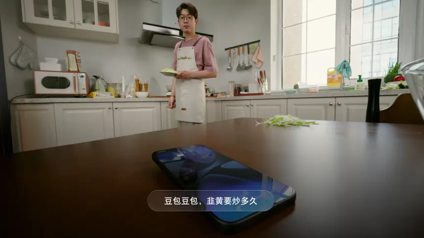 豆包手机助手消费者版发布：GUI 合作协议同步推出，三方 App 可允许 / 拒绝 AI 自动化操作