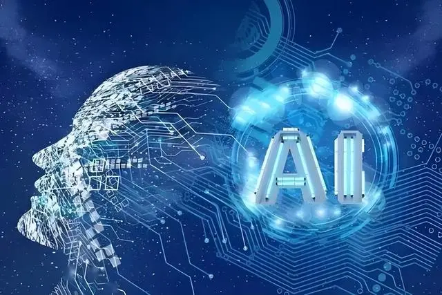 AI把美国逼进死局了吗