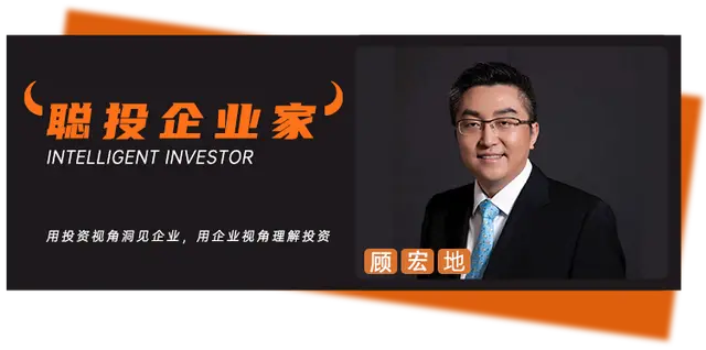 从汽车到人形机器人小鹏到底在押什么