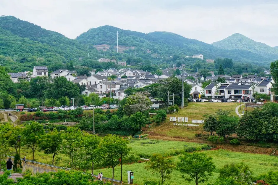 AI行业并购潮：巨头布局与生态构建新篇章