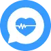 Medwhat