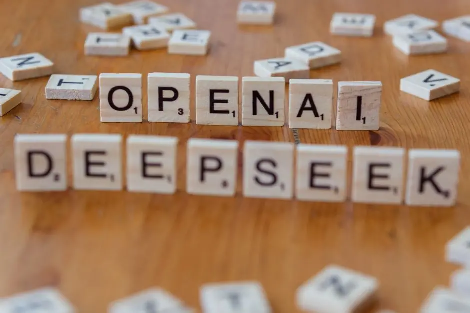 “三巨头”联手,OpenAI、Anthropic、谷歌 Deepmind 开始合作研究 AI 安全措施