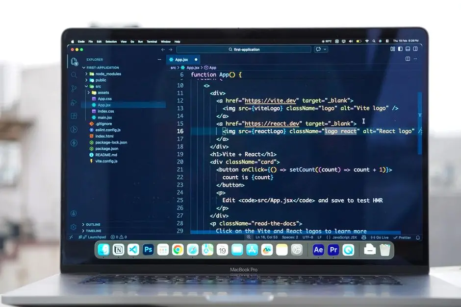 Palantir开源的企业级React UI工具箱Blueprint深度解析