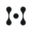 Mubu