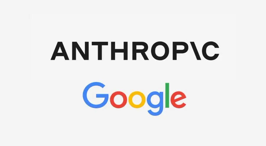 谷歌调整内部政策,允许全体工程师使用 Anthropic Claude