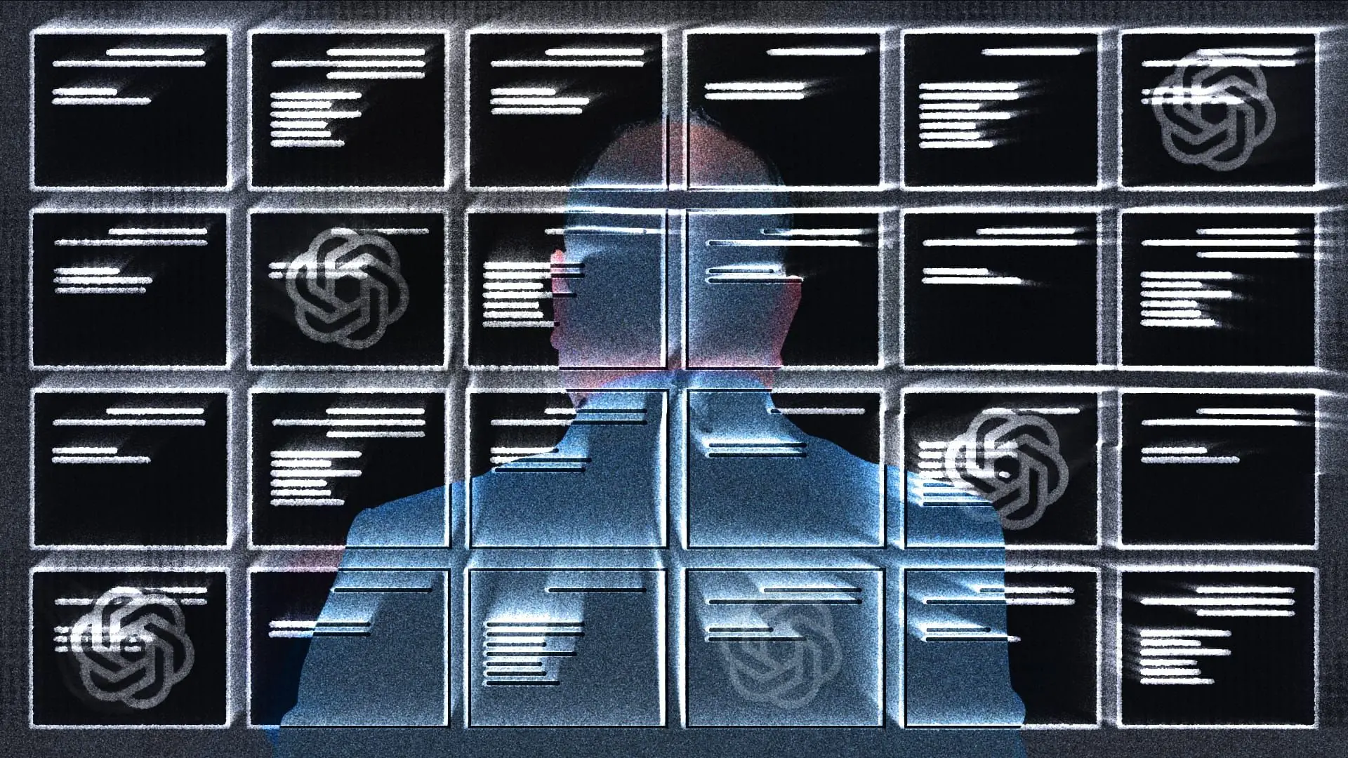 OpenAI 内部 Lily 项目曝光:人工审核 ChatGPT 用户聊天记录以优化大模型