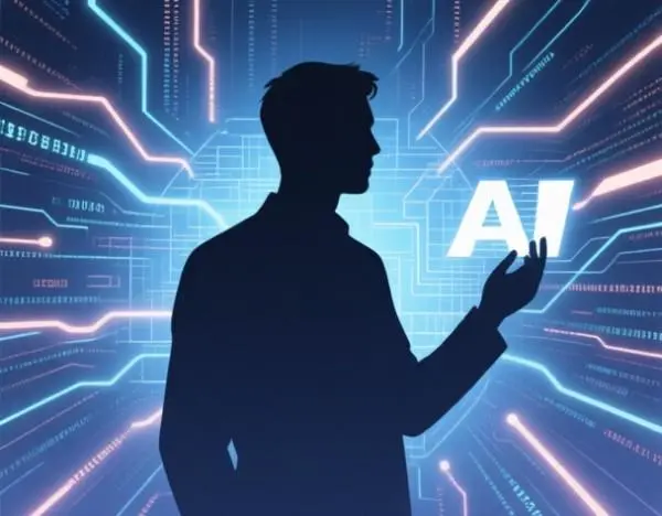 比尔·盖茨:AI犹如外星人来袭 各国应携手应对