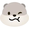 咀嚼