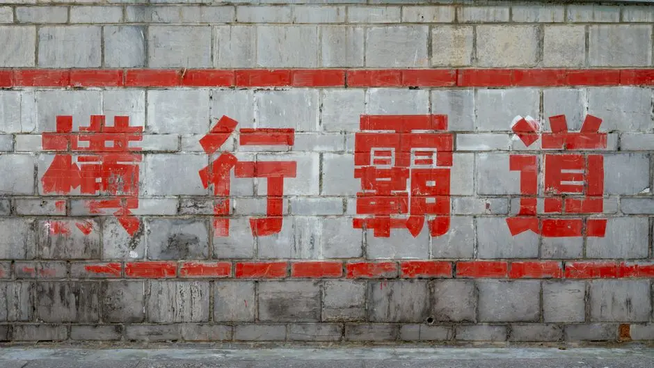 特朗普拒绝AI监管护栏:一场总统即防火墙的豪赌