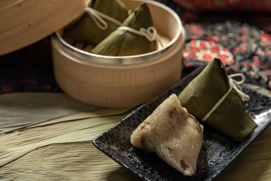 豆包大模型2.1 Pro更新