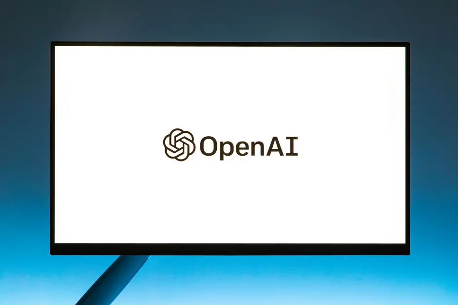 OpenAI正在考虑进行新一轮融资，估值将达1.2万亿美元