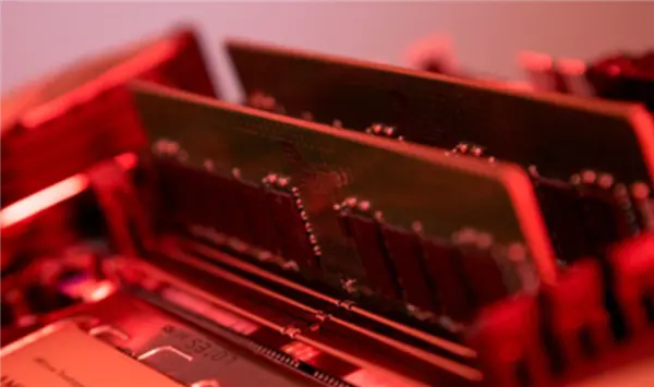 DRAM、NAND齐涨30%至40%!苹果罕见接受三星存储新报价