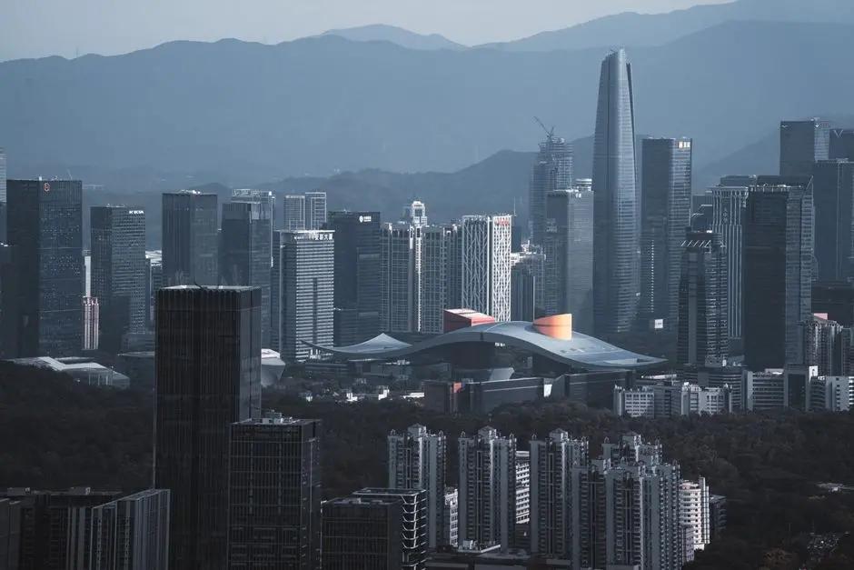 文章配图