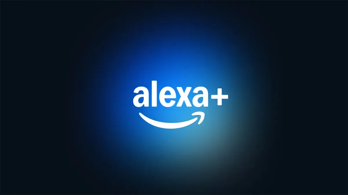 亚马逊Alexa+登陆印度，全面支持印地语