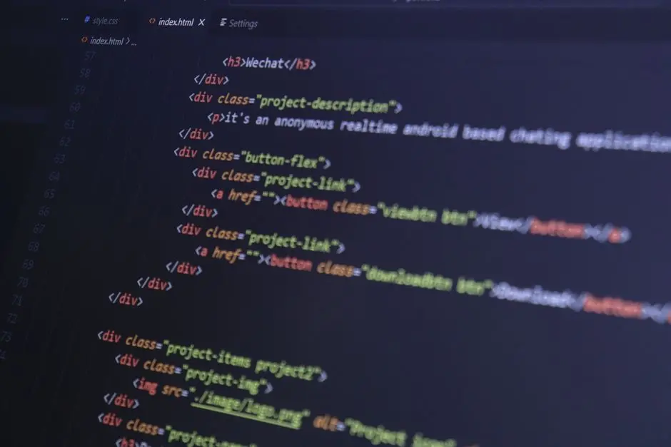 Bitwarden安卓客户端：开源密码管理的Kotlin实践