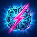 CogniBlitz