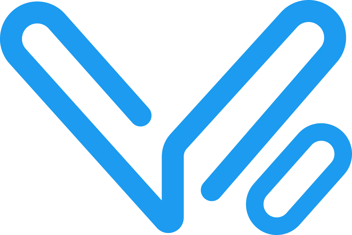 Voco