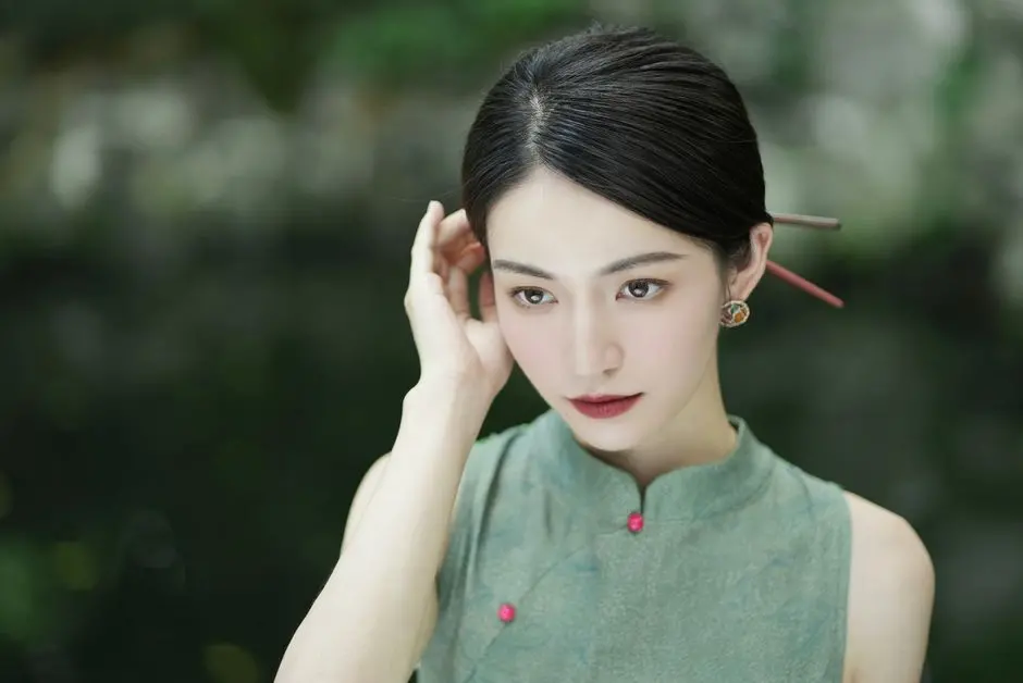 美团发布“手艺人Agent”,发型师可“吩咐”AI小帮手打理线上作品