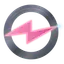 轻量级运维极速引擎 OpsFlash v0.5.1 正式发布