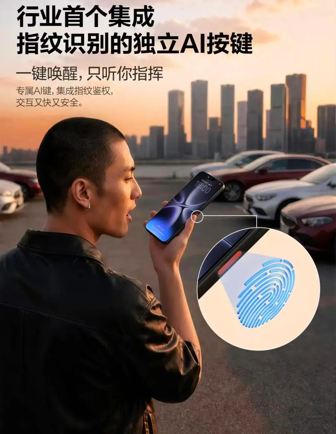 AI手机2.0，豆包这次“学乖”了
