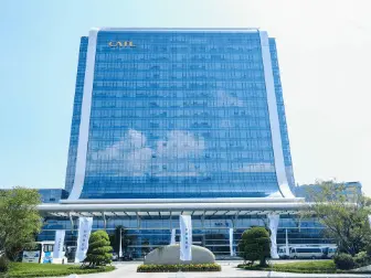 探访宁德时代总部:每秒生产1个电芯、缺陷率十亿分之一